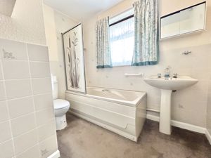 Photo 16- click for photo gallery